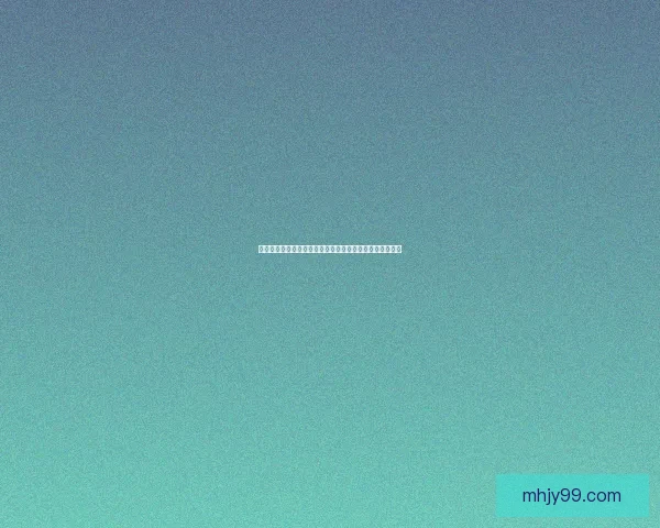 完美世界幻海奇谭探秘神秘大陆与深海遗迹的传奇冒险之旅