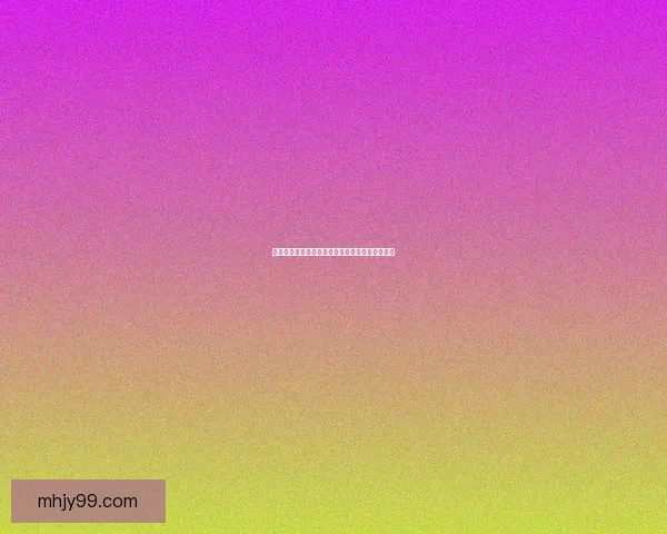 小霸王游戏机经典游戏下载合集畅享怀旧游戏时光