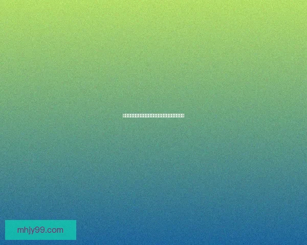 干将莫邪技能提升后伤害加成详解及最佳装备搭配分析