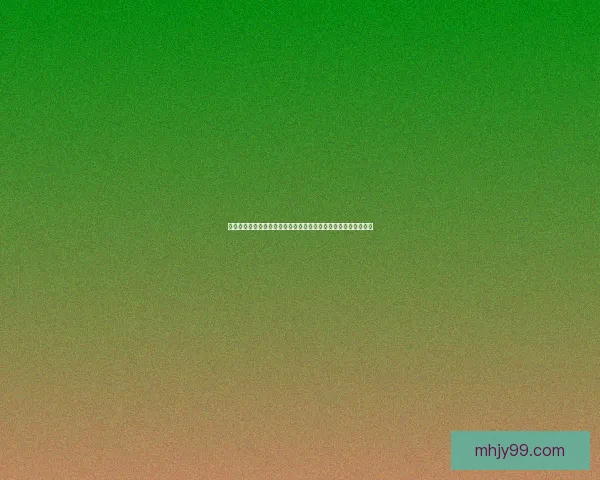 我的世界活塞门设计与应用技巧全面解析打造智能化游戏世界大门